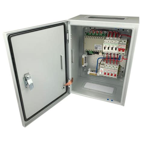 distribution box manufacturers in india|vli distribution box manufacturers.